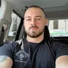 Nick - @nickcurnutt610 - TikTok