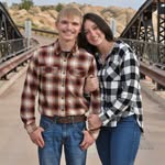 nick - @nickcurnutte14 - Instagram