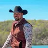 NickCurnutt2.0 - @nickcurnutt2.0 - TikTok