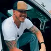 nickcurnutt - @nickcurnutt625 - TikTok