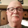 nickcurnutt - @nellyangel04 - TikTok