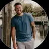nick..curnutt - @nick..curnutt - TikTok