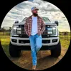 Nickcurnutt - @nickcurnnuttt - TikTok