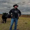 Official_Nickcurrnutt - @official_nickcurnutt - TikTok
