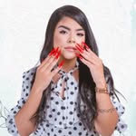 Curso On-line 3.0 ✨ - @cursonicknails3 - Instagram
