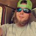 Nicholas Courson - Facebook