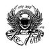 Nick Curson - Facebook