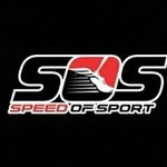 Nick Curson - @speedofsport - Instagram