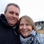 Nick Curson - @nickcurson - Instagram