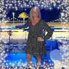 Nicky Curson - @nickycurson - TikTok