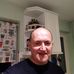 Nik Curson - Facebook