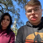 Nicholas Cusano - @bongletopper - Instagram