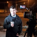Nicholas Cusano - @cusanoweather - Instagram