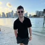 Nicholas Cusano - @n.cusano - Instagram