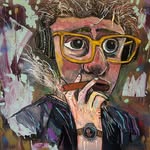 Nicholas Vincent Cusano - @cusano_creations - Instagram