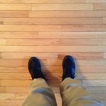 Nick Cusano - @n_and_m_pics - Instagram