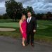Nick Cusano - Facebook