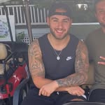 Nick Cusano - @nickcusano2 - Instagram