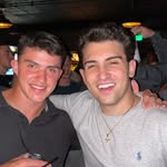 Nick Cusano - @nickcusano - Instagram
