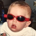 Nick Cusano - @cuscus2468 - Instagram