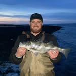 Nick Cusano - @n_cusano50 - Instagram