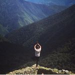 Nick Cusano - @nickycouscous - Instagram