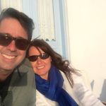Nick Cusano - @cusanonicco - Instagram