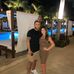 Nick Cusano - Facebook