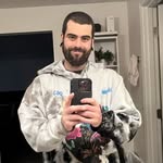 Nick Cusano - @drcusano - Instagram