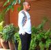 Nick Kasina - Facebook