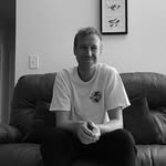 Nicholas Cushing - @cushingnicholas - Instagram