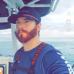 Nicholas Cushing - @nicks_and_tricks - Instagram