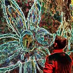 Ñīčhòłãś Ćúšhîńg - @nicholas_b_cushing - Instagram