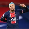 Nick Cushing21 - @mbappe9477 - TikTok