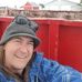 Nick Cushing - Facebook