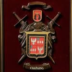 Nick Cushing - @nick.cushing.41 - Instagram