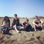Nick Cushing - @king_cush - Instagram