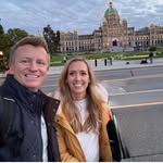 Nick Cushing - @cushlifer - Instagram