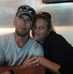 Nick Cushing - Facebook