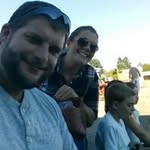 Nick Cushing - @ncushing - Instagram