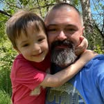Nick Cushing - @nickac75 - Instagram