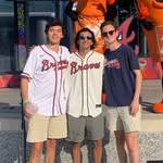Nick Cushing - @nick_cushing4 - Instagram