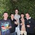 Nick Cushing - Facebook