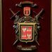 Nick Cushing - Facebook