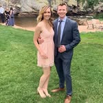 Nick Cushing - @cushivan - Instagram