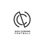 Nick Cushing Football - @ncfootball_ltd - Instagram