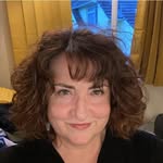 Nicola Jane Cushing - @nickycushing - Instagram