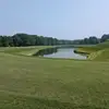 Nick Cushion - @nick.cushion - TikTok