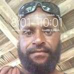 Nick Custon - Facebook