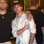 Nick - @nick_cushion - Instagram